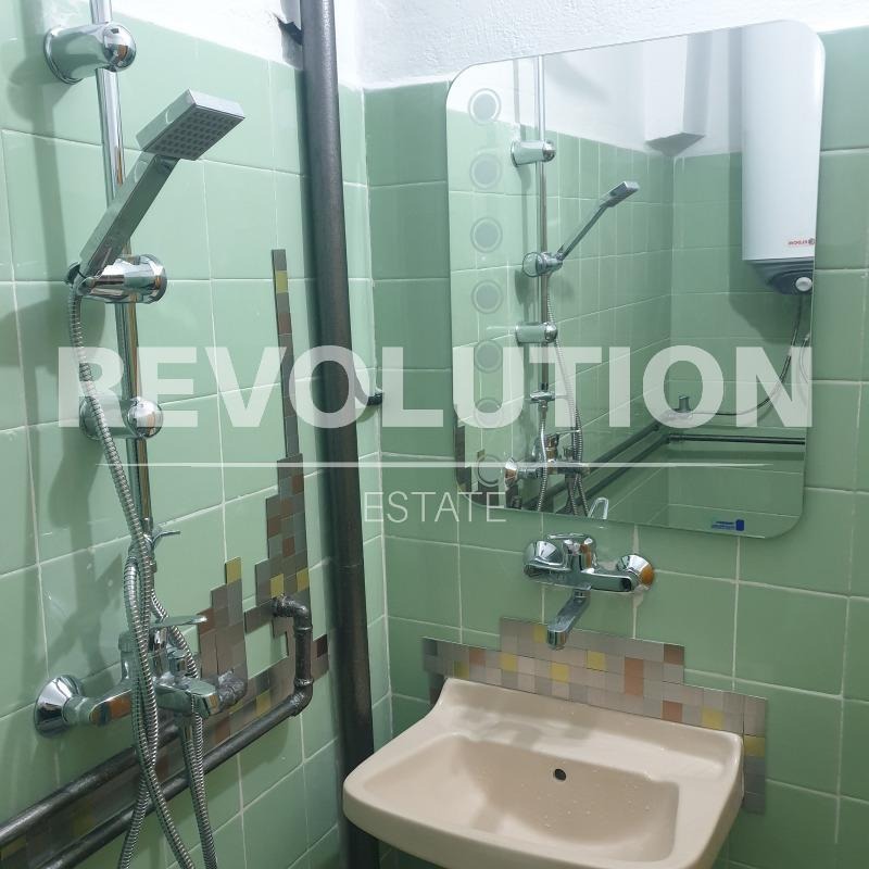 Kiralık  3+ yatak odası Varna , Centar , 120 metrekare | 52689574 - görüntü [9]
