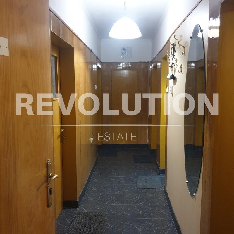 Kiralık  3+ yatak odası Varna , Centar , 120 metrekare | 52689574 - görüntü [11]