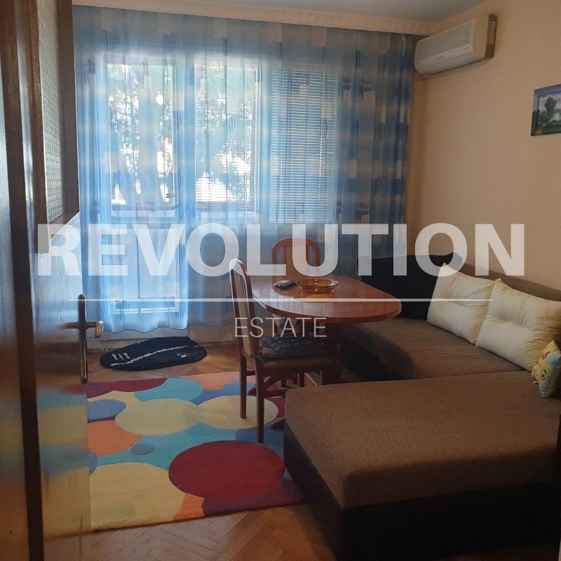 Kiralık  3+ yatak odası Varna , Centar , 120 metrekare | 52689574 - görüntü [2]