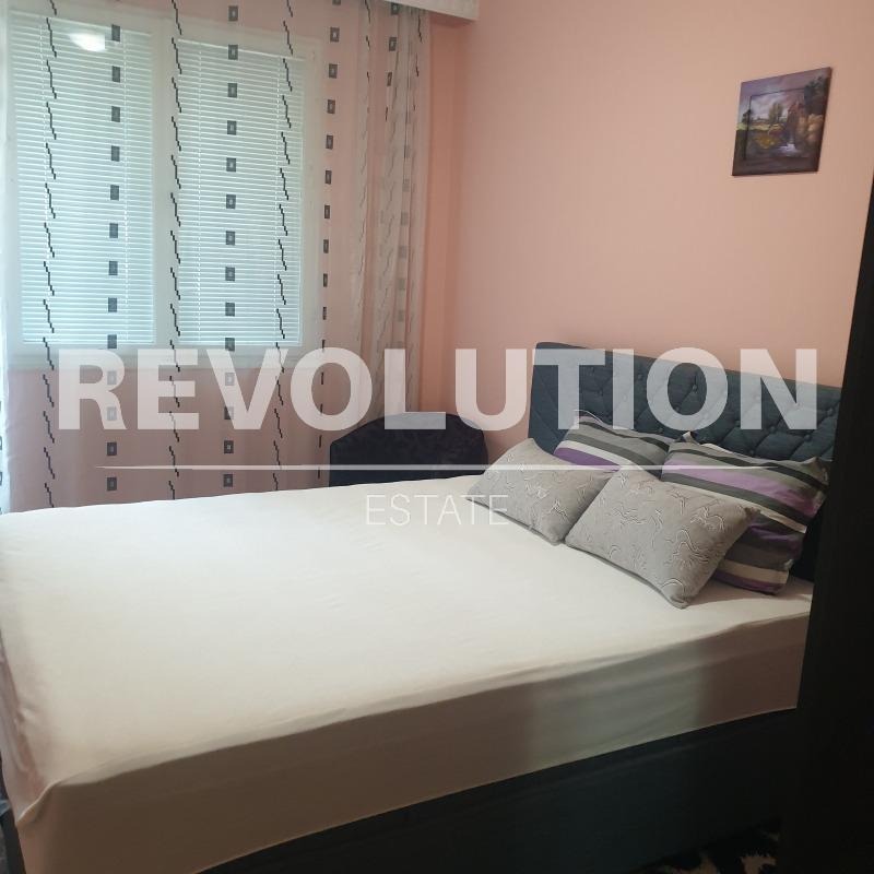 Kiralık  3+ yatak odası Varna , Centar , 120 metrekare | 52689574 - görüntü [8]