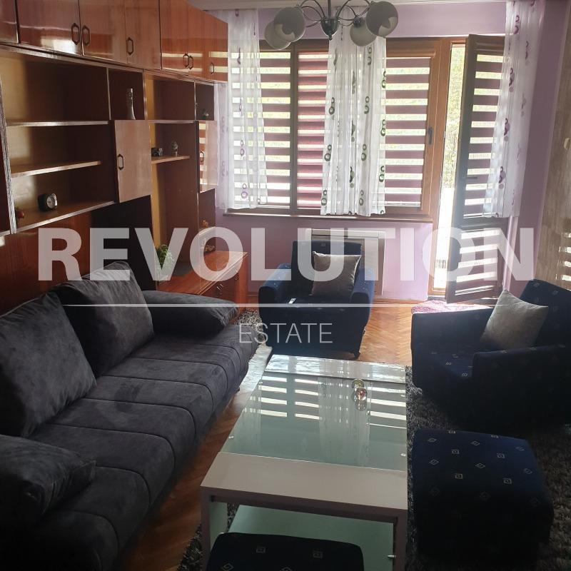 Kiralık  3+ yatak odası Varna , Centar , 120 metrekare | 52689574 - görüntü [3]