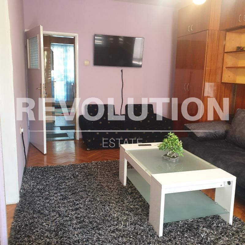 Kiralık  3+ yatak odası Varna , Centar , 120 metrekare | 52689574