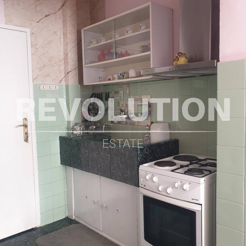 Kiralık  3+ yatak odası Varna , Centar , 120 metrekare | 52689574 - görüntü [6]