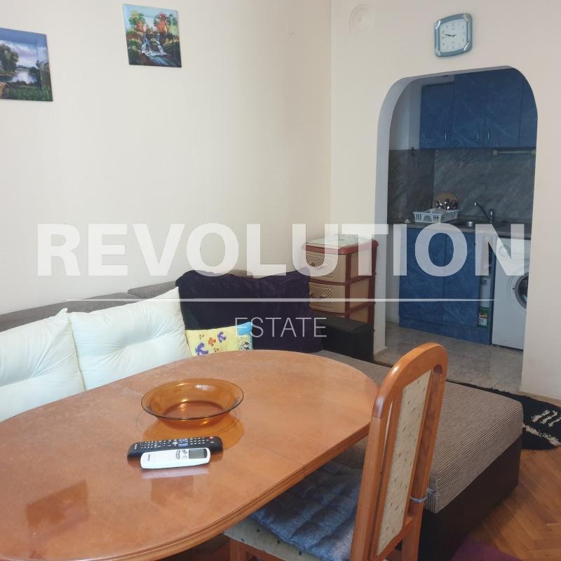 Kiralık  3+ yatak odası Varna , Centar , 120 metrekare | 52689574 - görüntü [7]