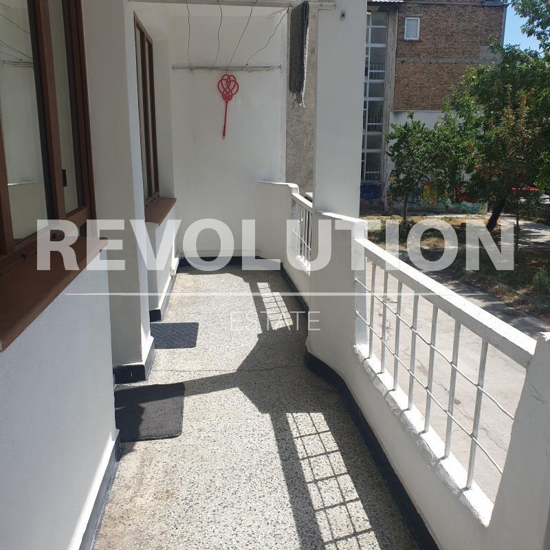 Kiralık  3+ yatak odası Varna , Centar , 120 metrekare | 52689574 - görüntü [12]