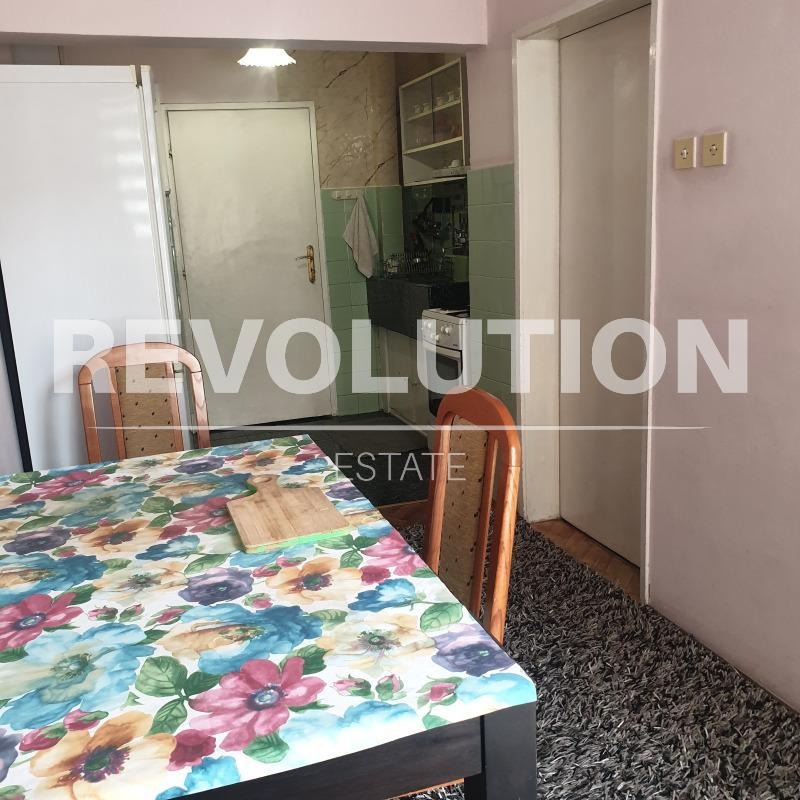 Kiralık  3+ yatak odası Varna , Centar , 120 metrekare | 52689574 - görüntü [4]