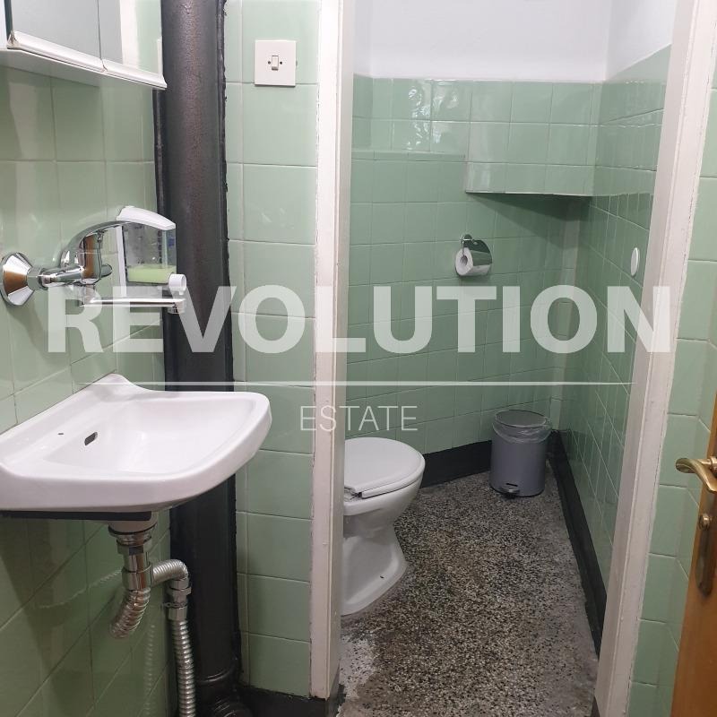 Kiralık  3+ yatak odası Varna , Centar , 120 metrekare | 52689574 - görüntü [10]
