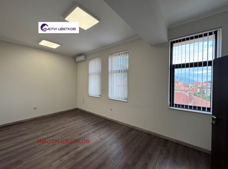 Til leie  Kontor Vratsa , Tsentar , 25 kvm | 31499300