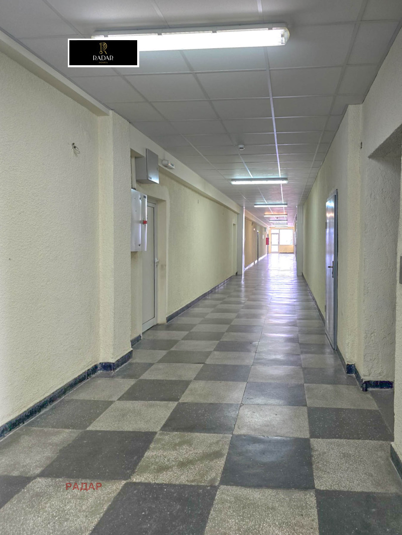 Дава под наем  Офис град София , Хаджи Димитър , 65 кв.м | 69201656 - изображение [8]