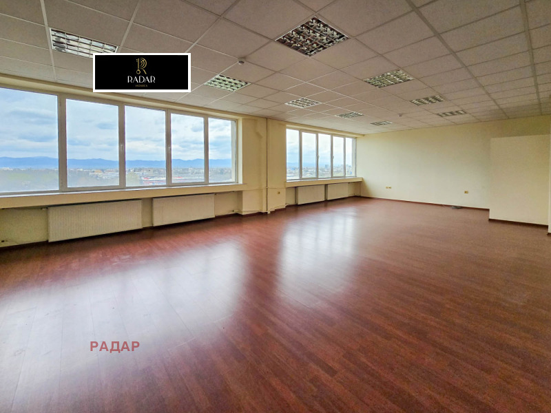 Под наем ОФИС, град София, Хаджи Димитър • 325 € / 635.64 лв. • 31788467 1