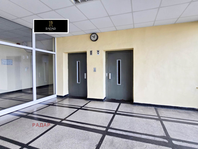 Дава под наем  Офис град София , Хаджи Димитър , 65 кв.м | 69201656 - изображение [5]