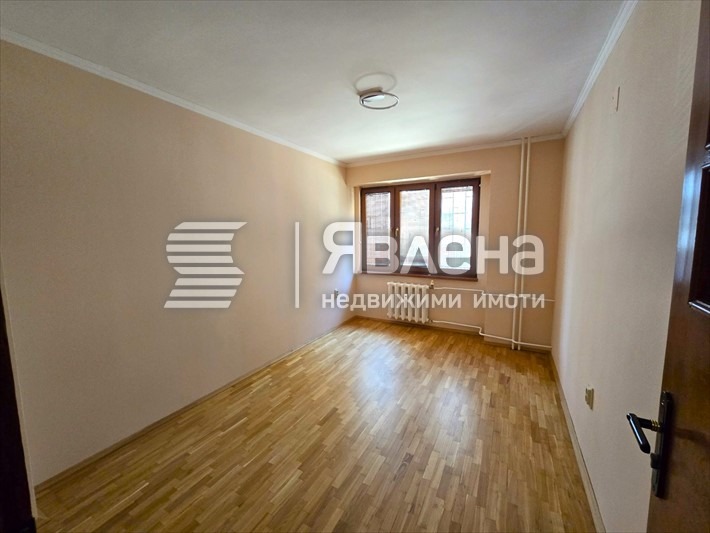 Под наем ОФИС, град София, Оборище • 620 € / 1212.61 лв. • 65885988 1