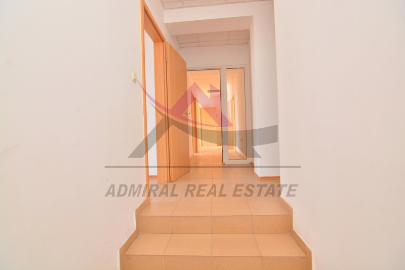 Дава под наем ОФИС, гр. Варна, Метро, снимка 7 - Офиси - 53273477