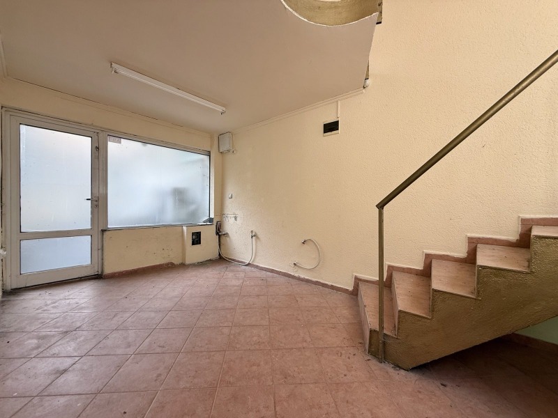 Da affittare  Negozio Sofia , Lozenets , 35 mq | 36041295 - Immagine [4]