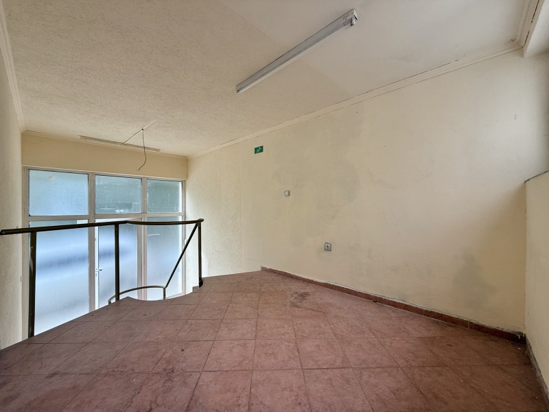Da affittare  Negozio Sofia , Lozenets , 35 mq | 36041295 - Immagine [7]