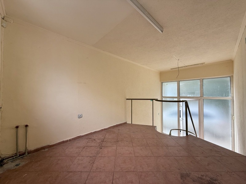 Da affittare  Negozio Sofia , Lozenets , 35 mq | 36041295 - Immagine [6]