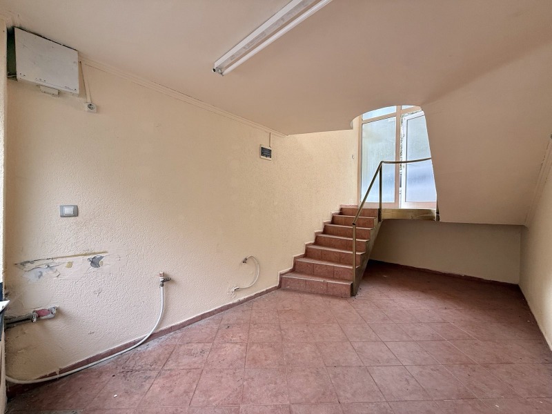 Da affittare  Negozio Sofia , Lozenets , 35 mq | 36041295 - Immagine [3]