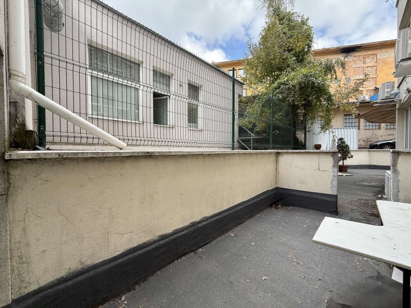 Da affittare  Negozio Sofia , Lozenets , 35 mq | 36041295 - Immagine [5]