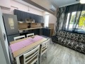 Дава под наем 3-СТАЕН, гр. Варна, Център, снимка 3