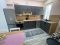 Дава под наем 3-СТАЕН, гр. Варна, Център, снимка 2