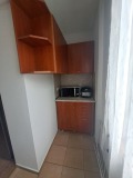 Дава под наем 3-СТАЕН, гр. Пловдив, Кършияка, снимка 10