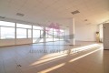 Дава под наем ОФИС, гр. Варна, Метро, снимка 2