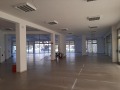 Дава под наем МАГАЗИН, гр. Кърджали, Център, снимка 3