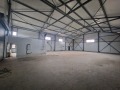 Дава под наем СКЛАД, гр. София, Летище София, снимка 3