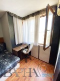 Под наем 1-СТАЕН, град Варна, Левски 1 • 500 лв. • 37242749 — Holmes.bg