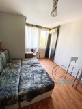Под наем 1-СТАЕН, град Варна, Левски 1 • 500 лв. • 37242749 — Holmes.bg