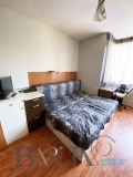 Под наем 1-СТАЕН, град Варна, Левски 1 • 500 лв. • 37242749 — Holmes.bg