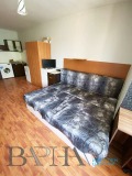 Под наем 1-СТАЕН, град Варна, Левски 1 • 500 лв. • 37242749 — Holmes.bg