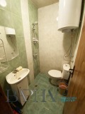 Под наем 1-СТАЕН, град Варна, Левски 1 • 500 лв. • 37242749 — Holmes.bg