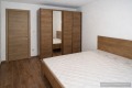 Дава под наем  2-стаен град София , Левски Г , 56 кв.м | 63068862 - изображение [5]