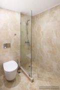 Дава под наем  2-стаен град Варна , Бриз , 55 кв.м | 28411683 - изображение [7]