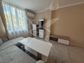 Дава под наем  2-стаен град София , Зона Б-18 , 65 кв.м | 42969183 - изображение [2]