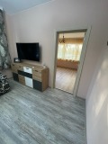 Дава под наем  3-стаен град Варна , Център , 86 кв.м | 25713103 - изображение [6]