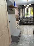 Дава под наем  3-стаен град Варна , Център , 86 кв.м | 25713103 - изображение [5]