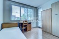 Под наем 3-СТАЕН, град София, Център • 550 € • 49998642 — Holmes.bg