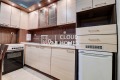 Под наем 3-СТАЕН, град София, Център • 550 € • 49998642 — Holmes.bg