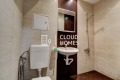 Под наем 3-СТАЕН, град София, Център • 550 € • 49998642 — Holmes.bg