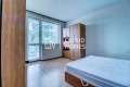 Под наем 3-СТАЕН, град София, Център • 550 € • 49998642 — Holmes.bg
