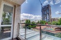 Под наем 3-СТАЕН, град София, Център • 550 € • 49998642 — Holmes.bg