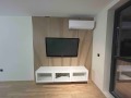 Под наем 3-СТАЕН, град София, Горубляне • 850 € / 1662.46 лв. • 54744101 3
