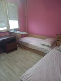Под наем 3-СТАЕН, град Враца, Дъбника • 330 € / 645.42 лв. • 23002439 1