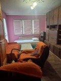 Под наем 3-СТАЕН, град Враца, Дъбника • 330 € / 645.42 лв. • 23002439 6