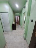 Дава под наем  3-стаен град Пловдив , Кършияка , 70 кв.м | 98735937 - изображение [3]