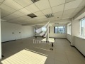 Под наем ОФИС, град София, Център • 1950 € / 3813.87 лв. • 99880247 4