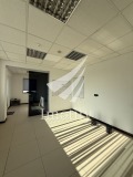 Под наем ОФИС, град София, Център • 1950 € / 3813.87 лв. • 99880247 3