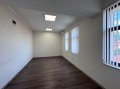 Дава под наем  Офис град Враца , Център , 25 кв.м | 31903463 - изображение [2]